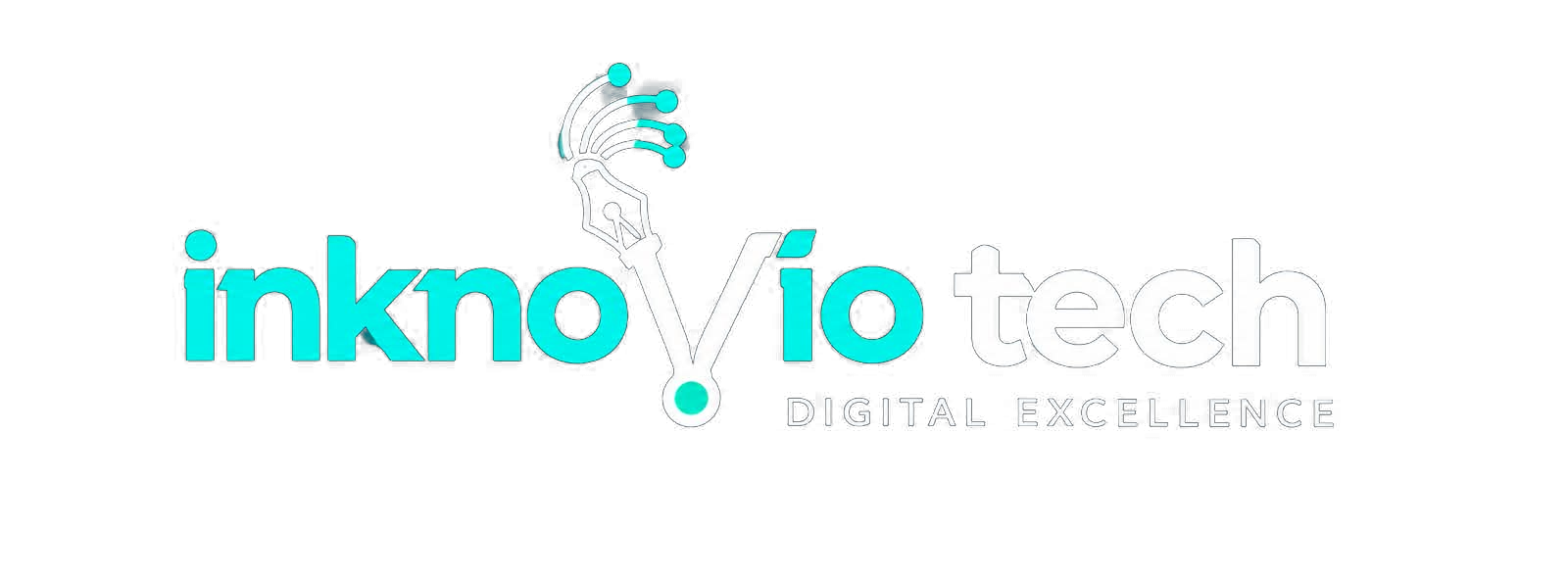 INKNOVIO TECH
